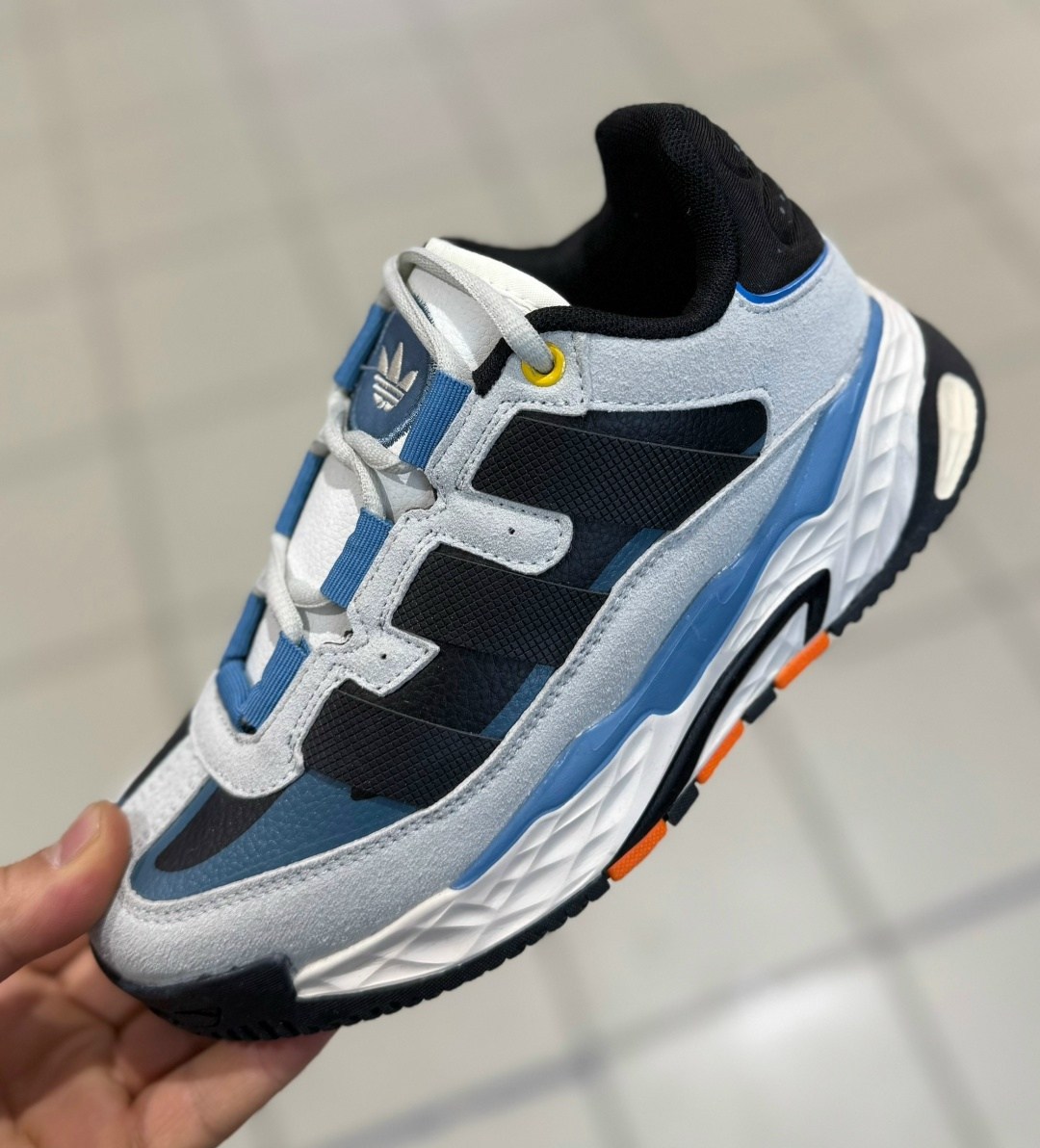 кроссовки adidas,кроссовки adidas niteball,мужские кроссовки adidas,кроссовки мужские летние adidas,адидас мужские кроссовки