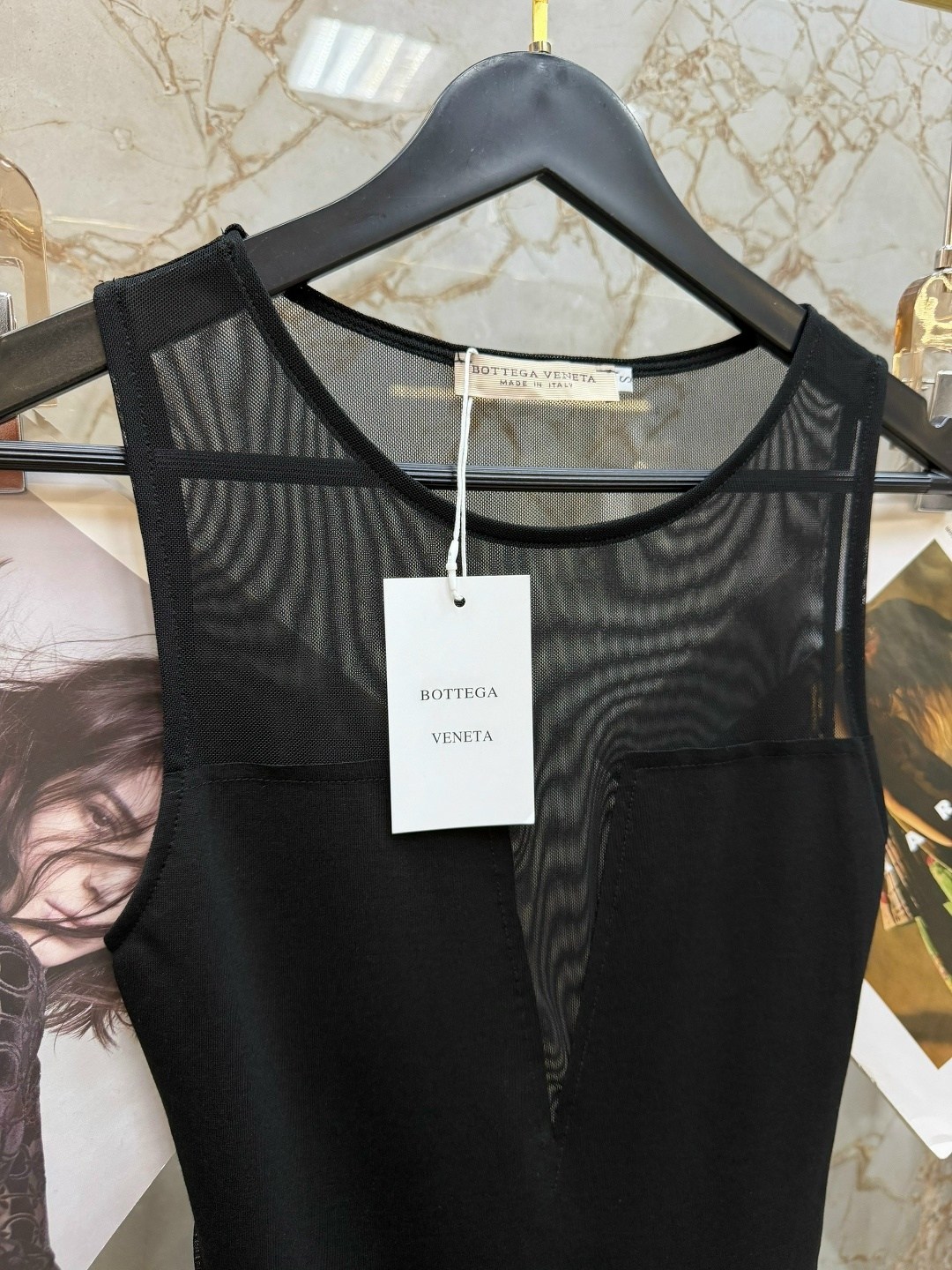 женская боди,боди для женщин,черное боди,боди,комбинированное боди