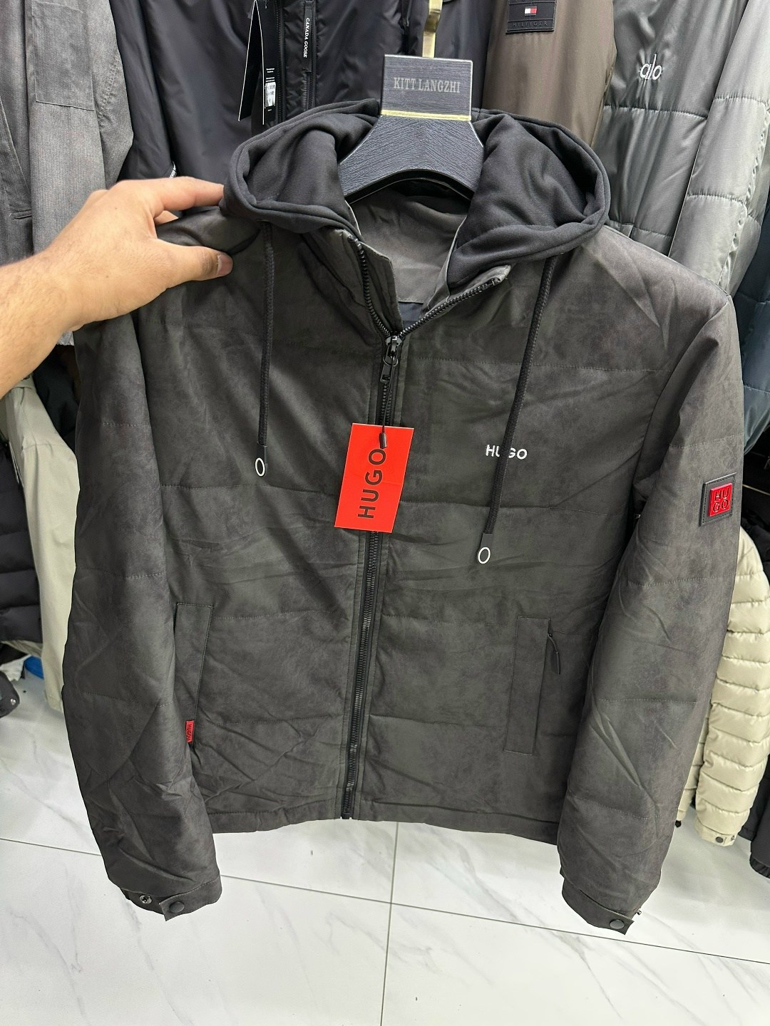 куртка мужскaя демисезонная,куртка мужская зимняя dsgdong,куртка демисезонная,куртка мужская зимняя,куртка