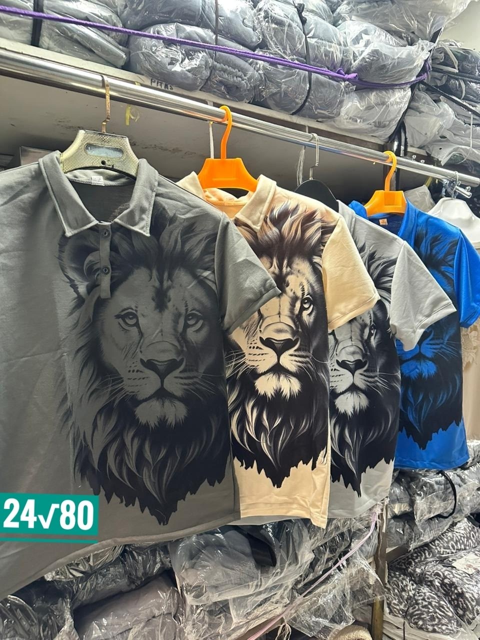 футболка для мужчин хб,мужская рубашка поло,футболка для мужественных образов с королем,футболки для мужчин,футболка поло мужская