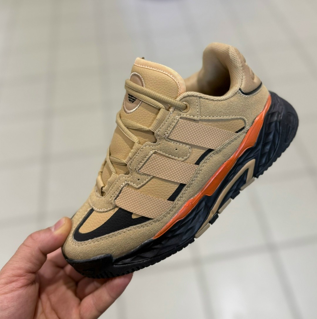 кроссовки adidas,кроссовки adidas niteball,мужские кроссовки adidas,кроссовки мужские летние adidas,адидас мужские кроссовки