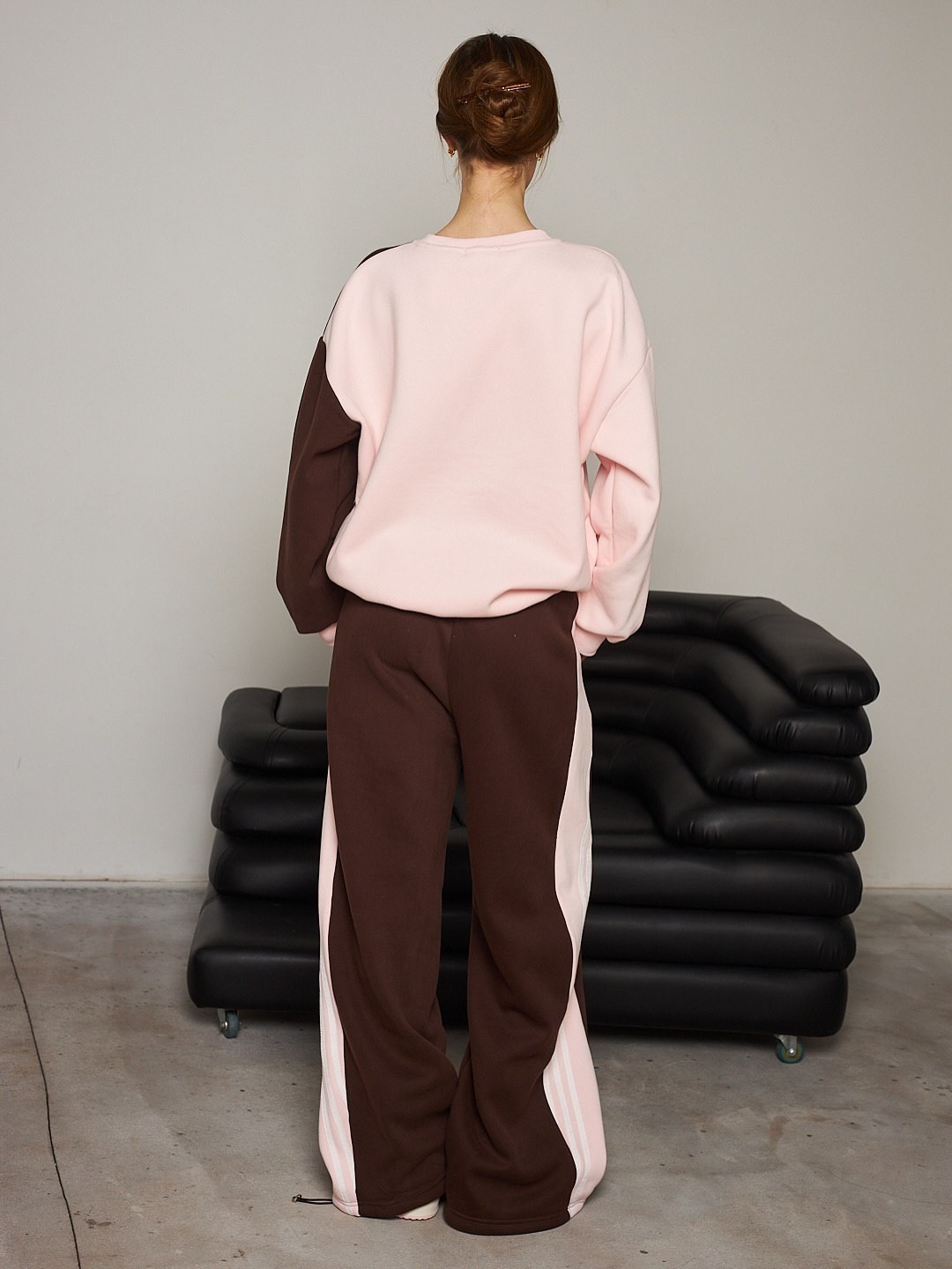 свитшот женская,толстовка женская,костюм женский на флисе,свитшот оверсайз,модная толстовка