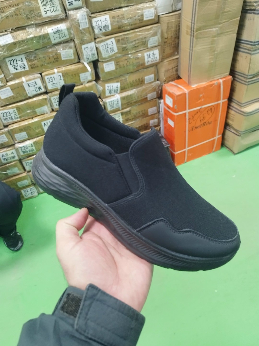 ,специальная , повседневные,обуви,мокасин мужские