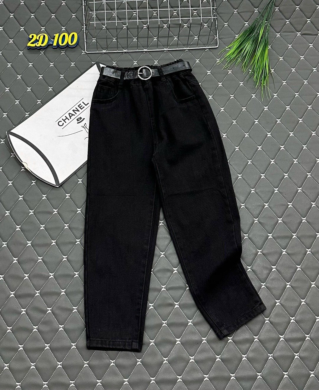 брюки для девочек,джинсы на девочку,джинсы брюки,брюки джинсовые,джинсы для подростка