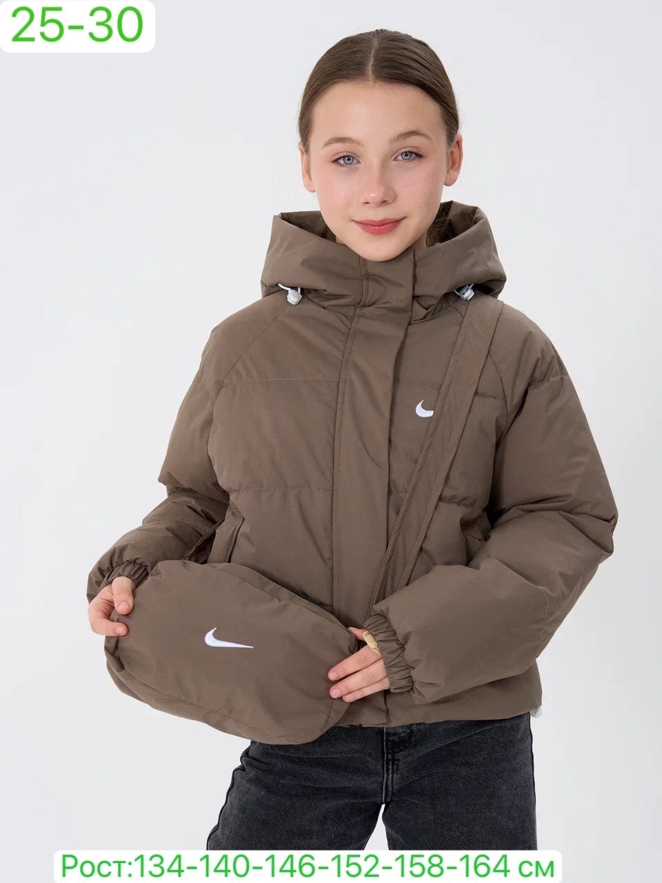 куртка демисезонная для девочек,демисезонная куртка,куртки и пуховики для девочек,куртка осенняя для девочка,куртка 2025