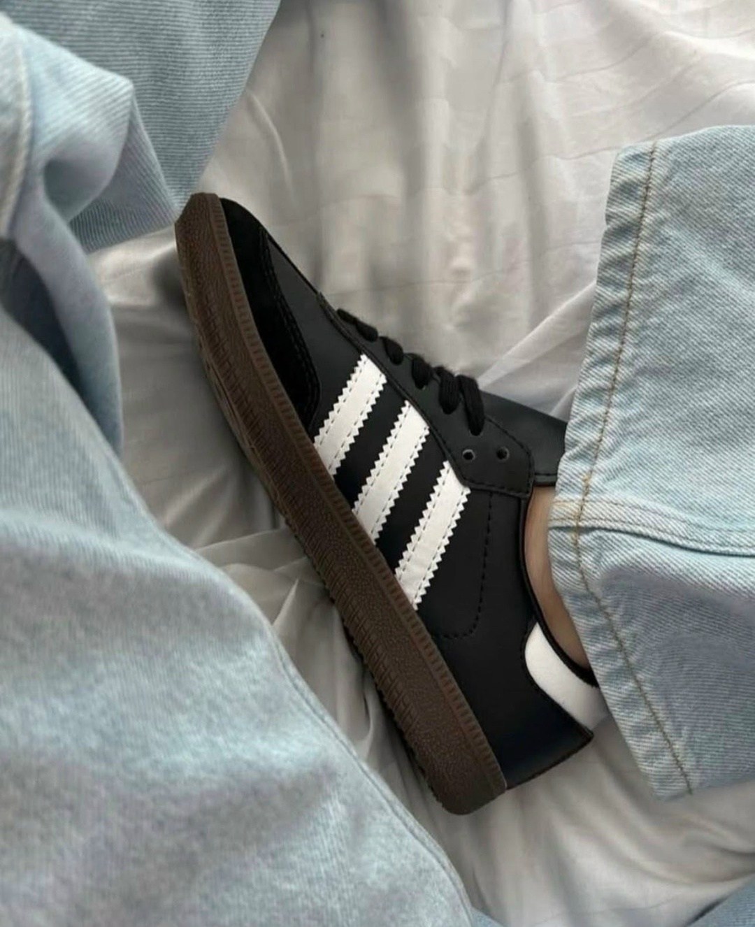 кроссовки adidas samba,кроссовки adidas,,адидас иники черные,кроссовки адидас самба