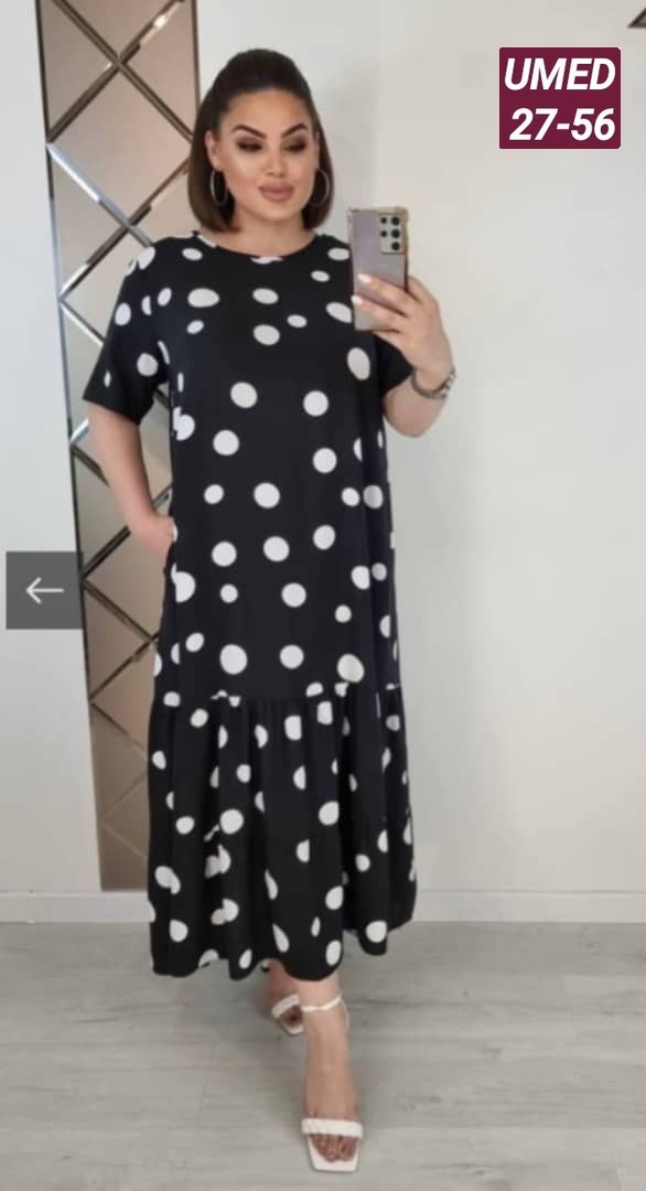 женское платье больших размеров,платье большого размера женское,повседневное платье больших размеров,платье больших размеров,платье больших размеров летнее ankond