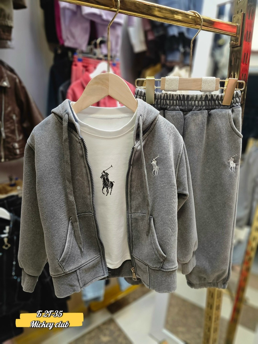 детский костюм,костюм на флисе,детские костюмы,костюм,костюм спортивный для мальчика