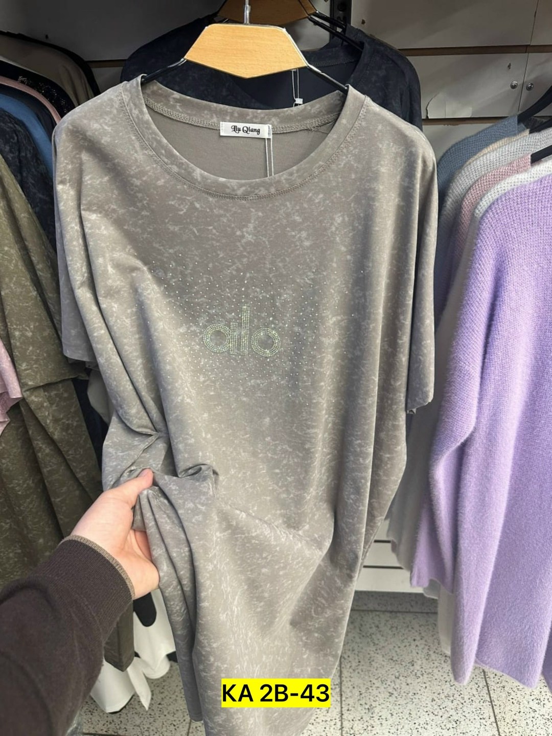 женская кофта,футболки женская оверсайз,футболка женская,свитшот женская,