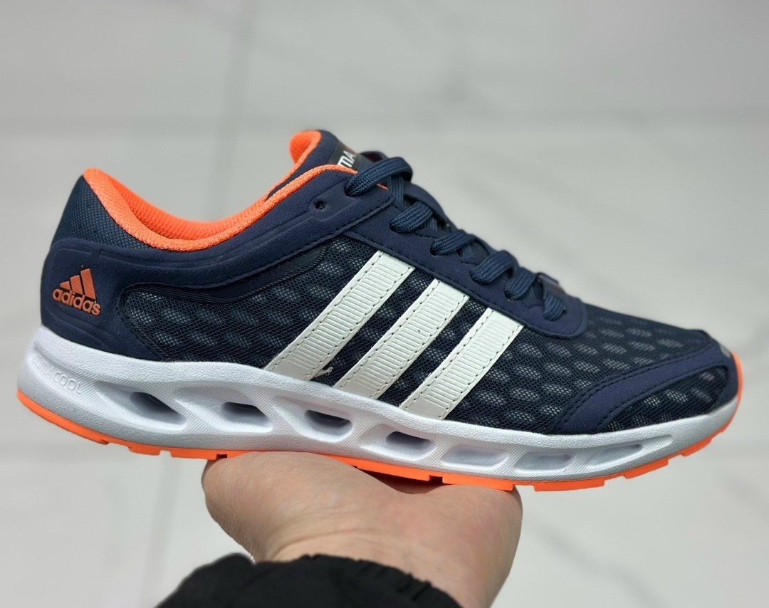 кроссовки adidas climacool,кроссовки adidas,кроссовки мужские adidas,adidas climacool,adidas climacool кроссовки мужские