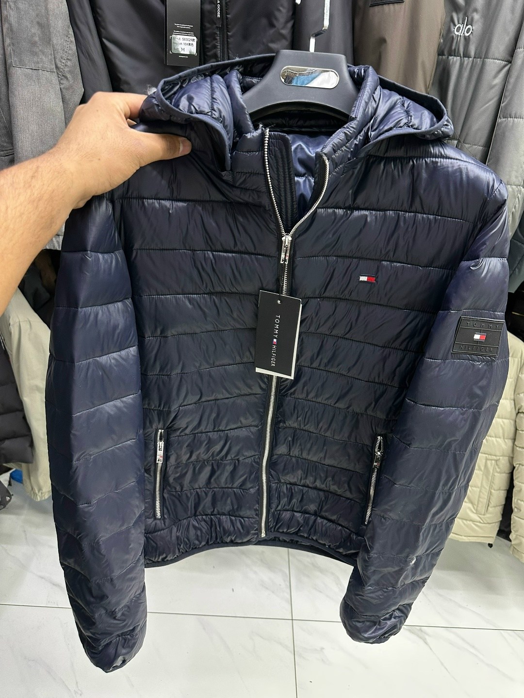 пуховик tommy hilfiger мужской,куртка мужская tommy hilfiger,куртка демисезонная tommy hilfiger,томми хилфигер куртка мужская,куртка зимняя tommy hilfiger