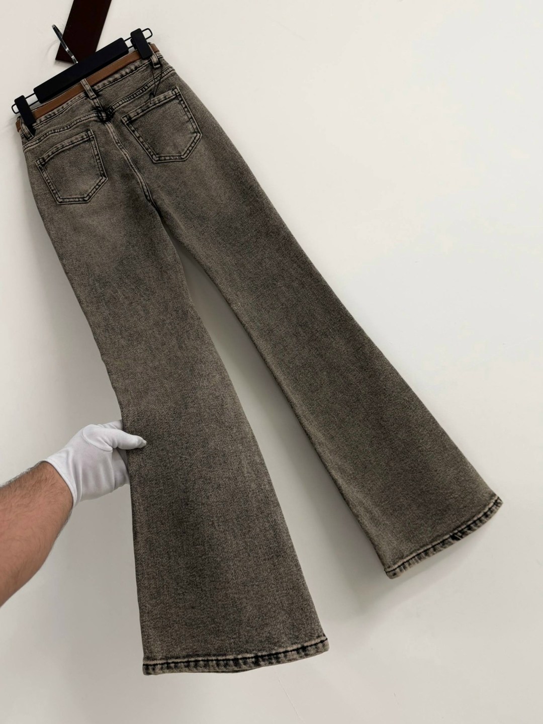 женские джинсы,джинсы,джинсы женские серые,джинсы брюки,женские джинсы с высокой посадкой мом фит