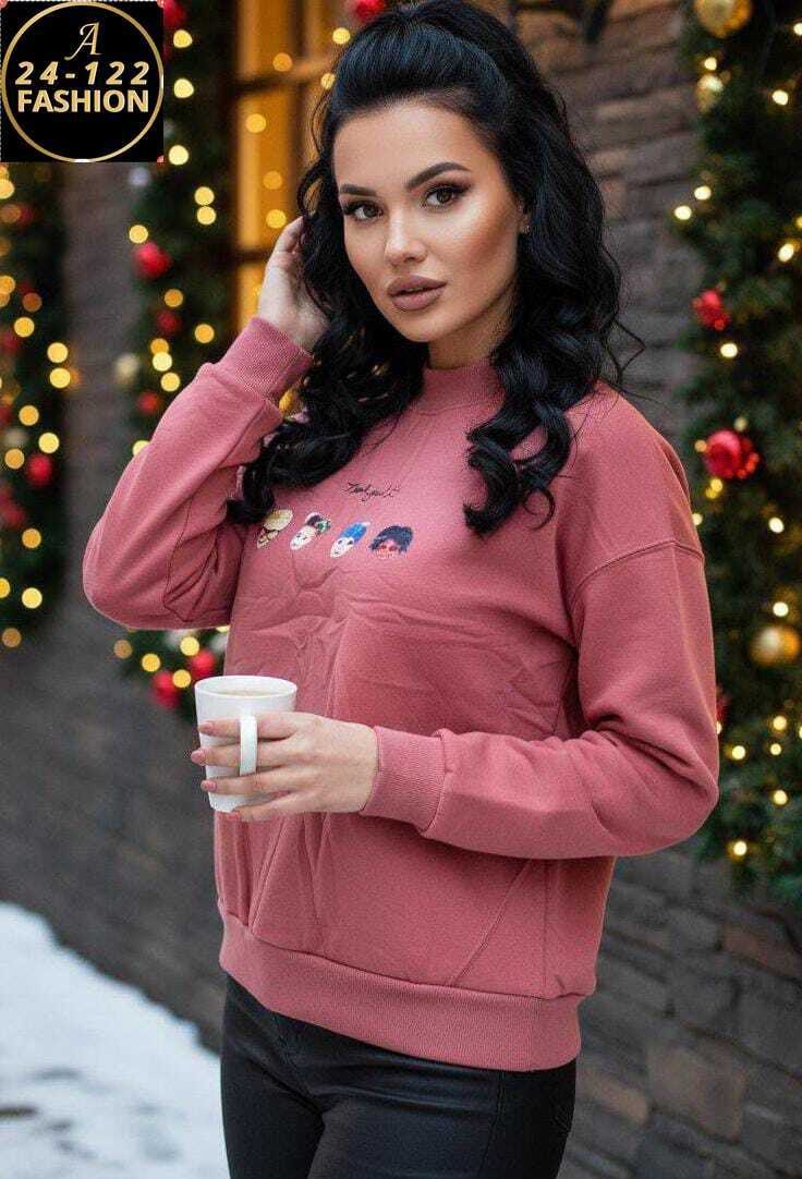 свитшоты оверсайз с принтом,серый свитшот,женский свитшот,свитшот,свитшот толстовка