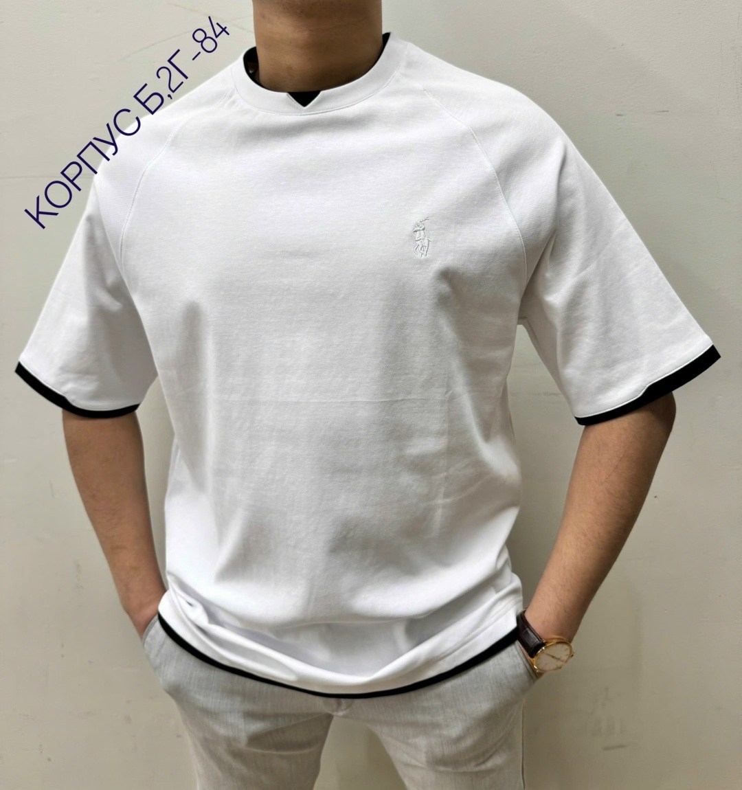 мужская футболка,футболки поло,футболка,футболка для мужчин,мужская мода