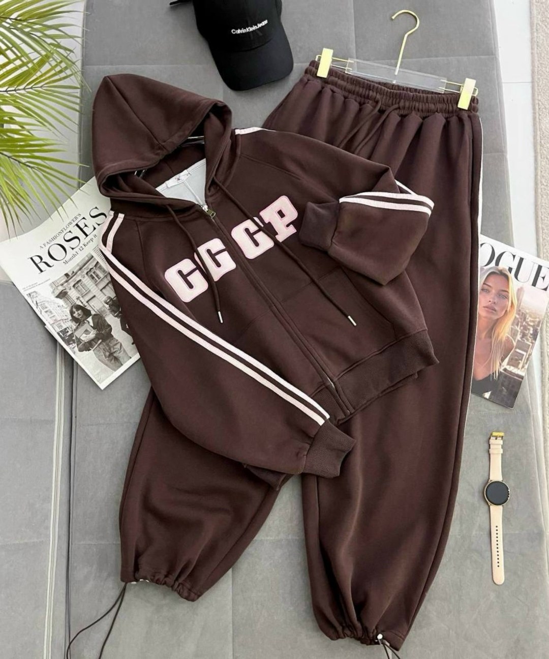 спортивный костюм,женский костюм,костюм двойка,женский костюм двойка,костюм женский спорт