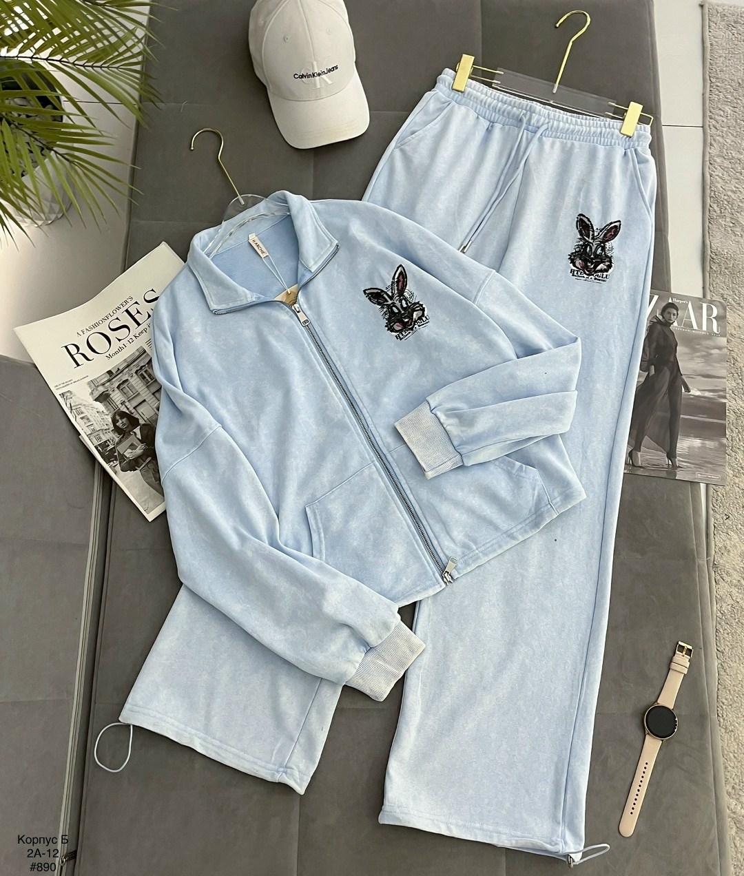 спортивный костюм,костюм спортивный велюровый,теплый костюм,женский костюм