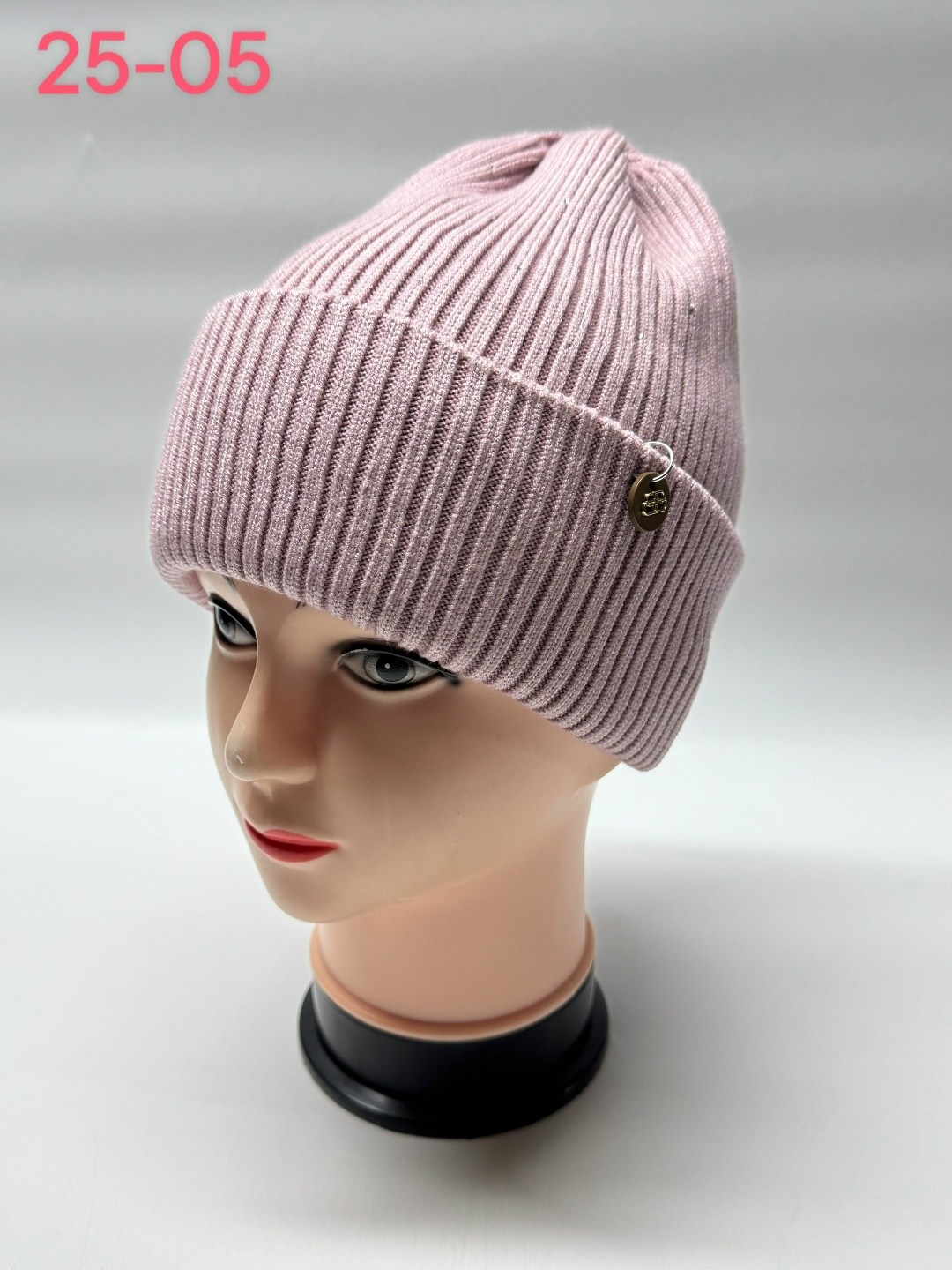 женская шапка,шапка бини,женские вязаные шапки,шапка для женщин,шапка