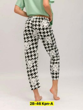 Домашняя одежда