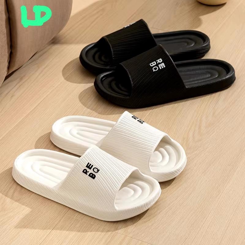 женские шлепанцы,тапочки женские,модные тапочки,домашние тапочки,летние тапочки