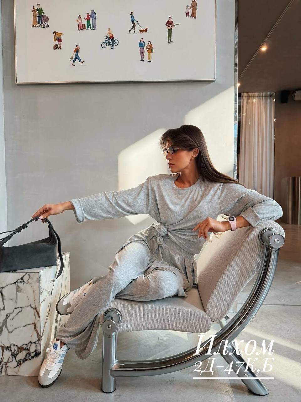 трикотажный костюм спортивный,женские костюмы,стильные женские костюмы,трикотажный костюм женский,спортивный костюм женский