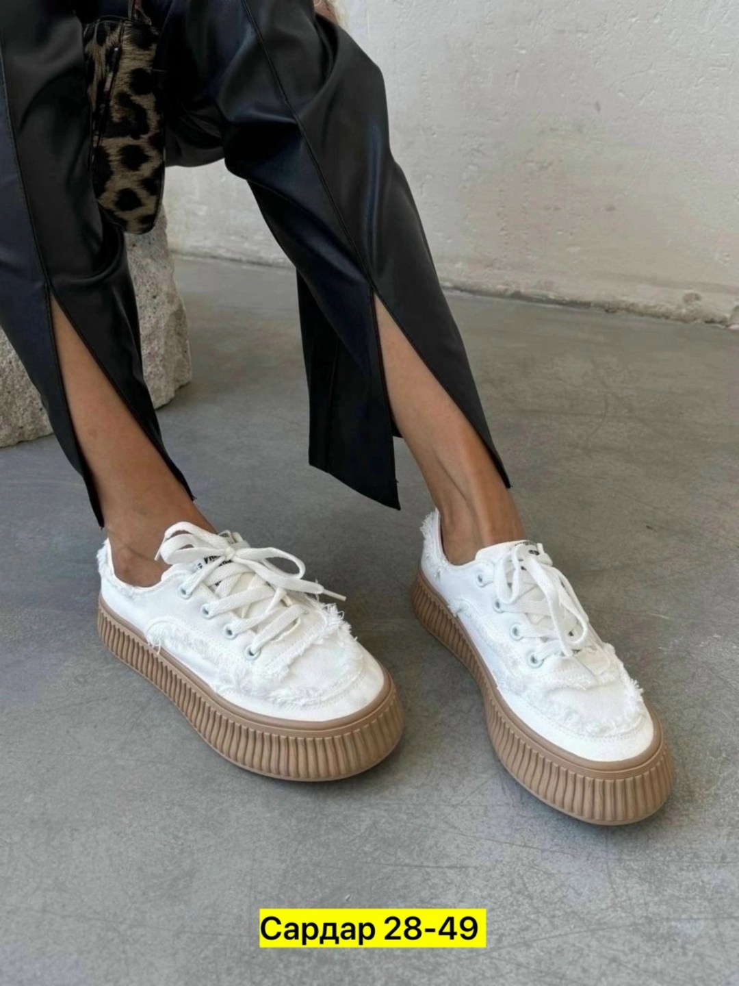 ,кеды женски,кеды текстильные женские,женские кроссовки,кеды женские летние на высокой подошве