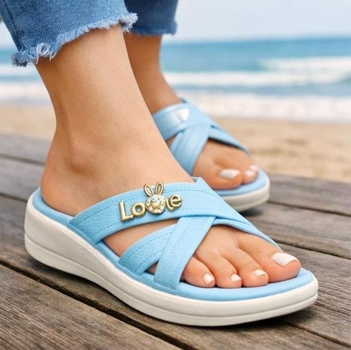 шлепанцы crocs,,crocs crocband platform,шлепанцы женские,крокс сланцы белые