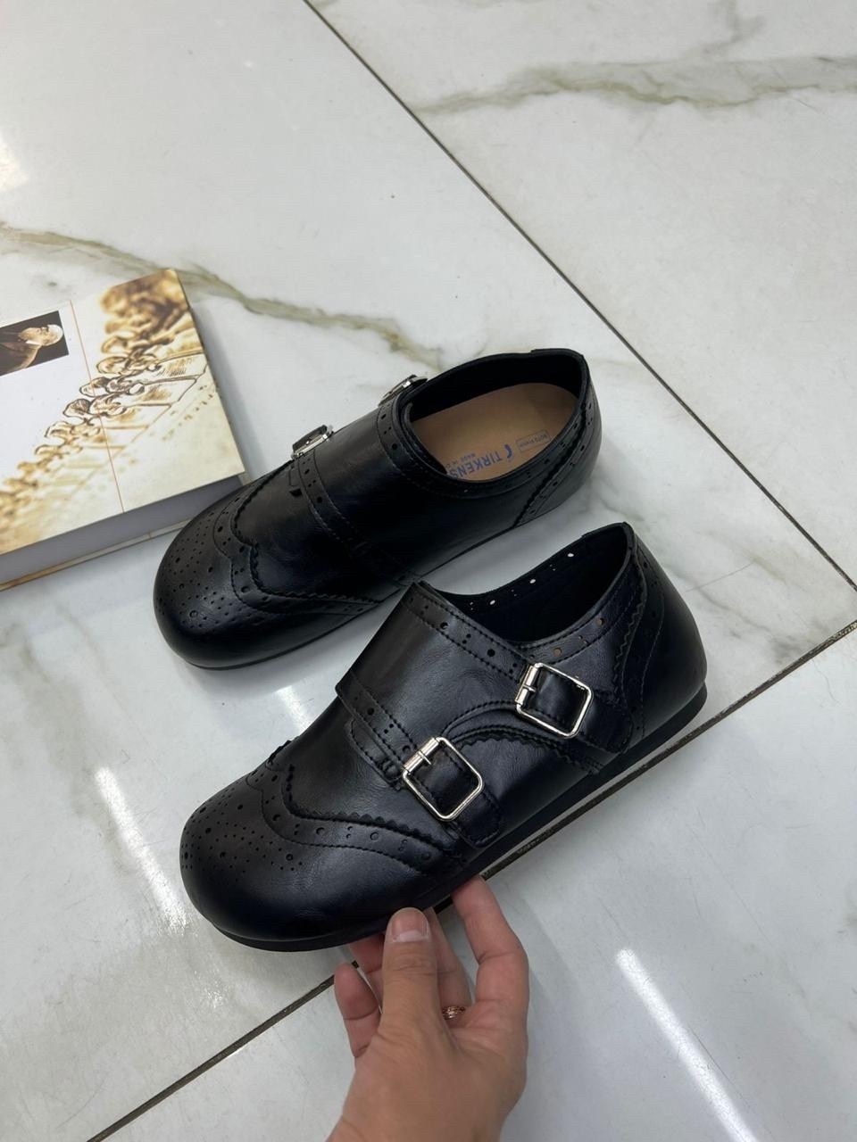 ,туфли школьные на мальчика,туфли для мальчика,детская ,кожаные туфли для мальчика