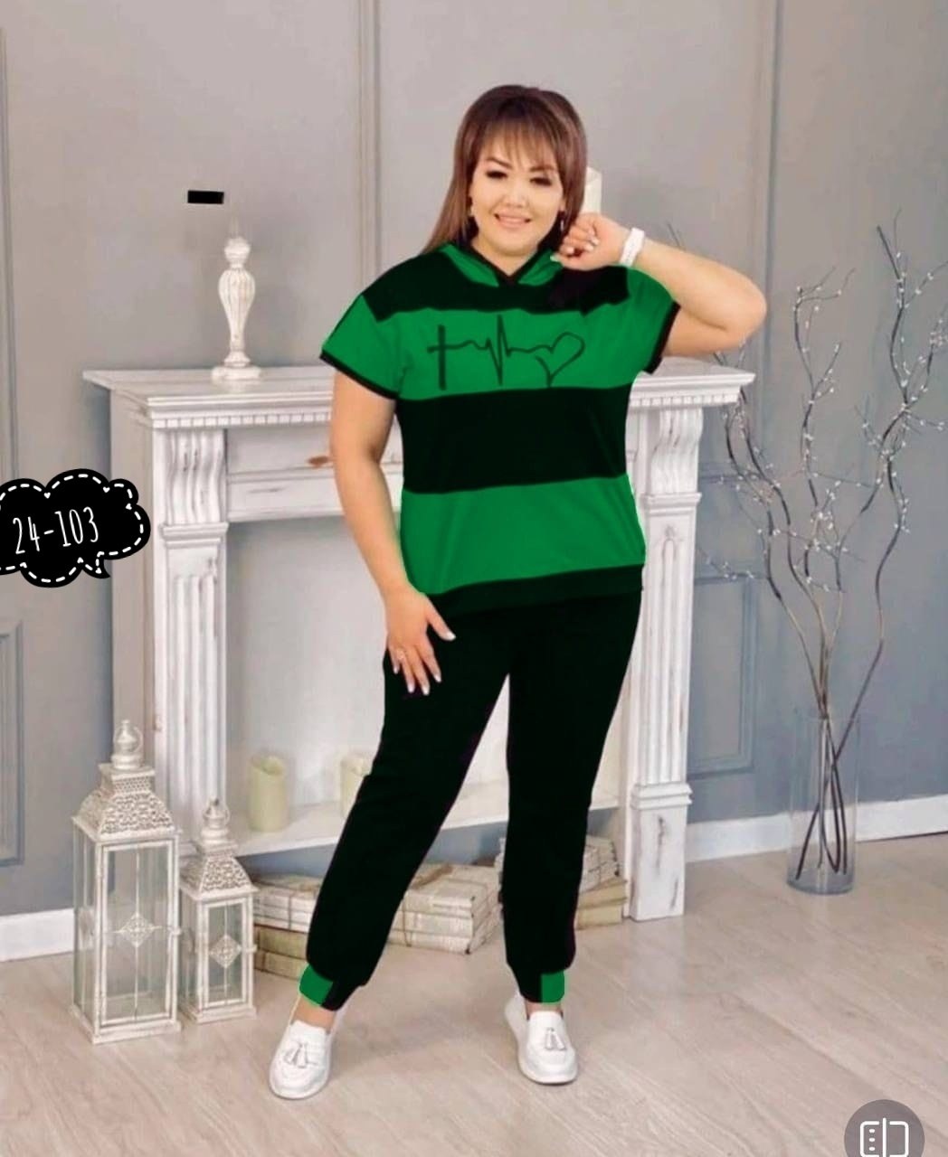 женские костюмы больших размеров,женский спортивный костюм больших размеров,женские костюмы спортивные,костюм двойка трикотаж,костюм женский