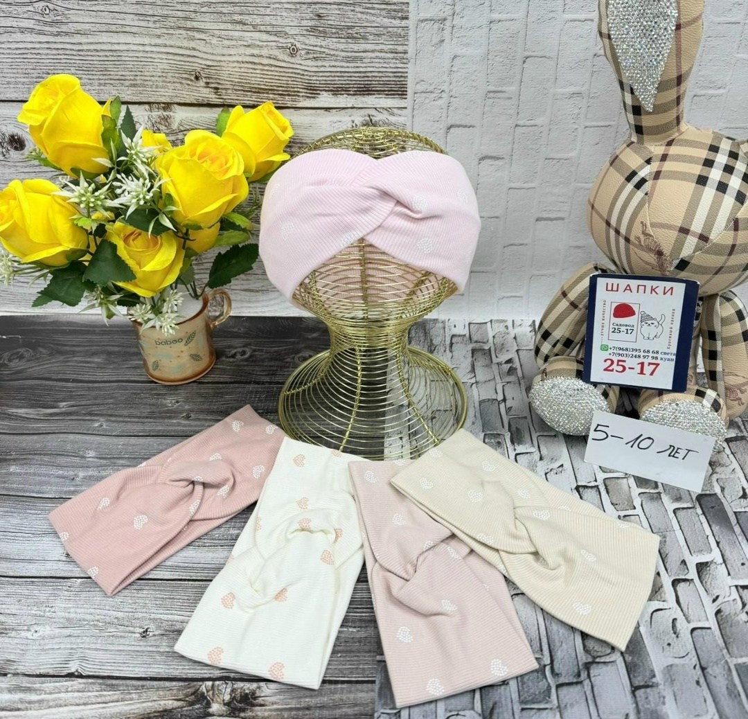 косынка,косынка для девочек,косынка детская,шапка платок,косынка из муслина