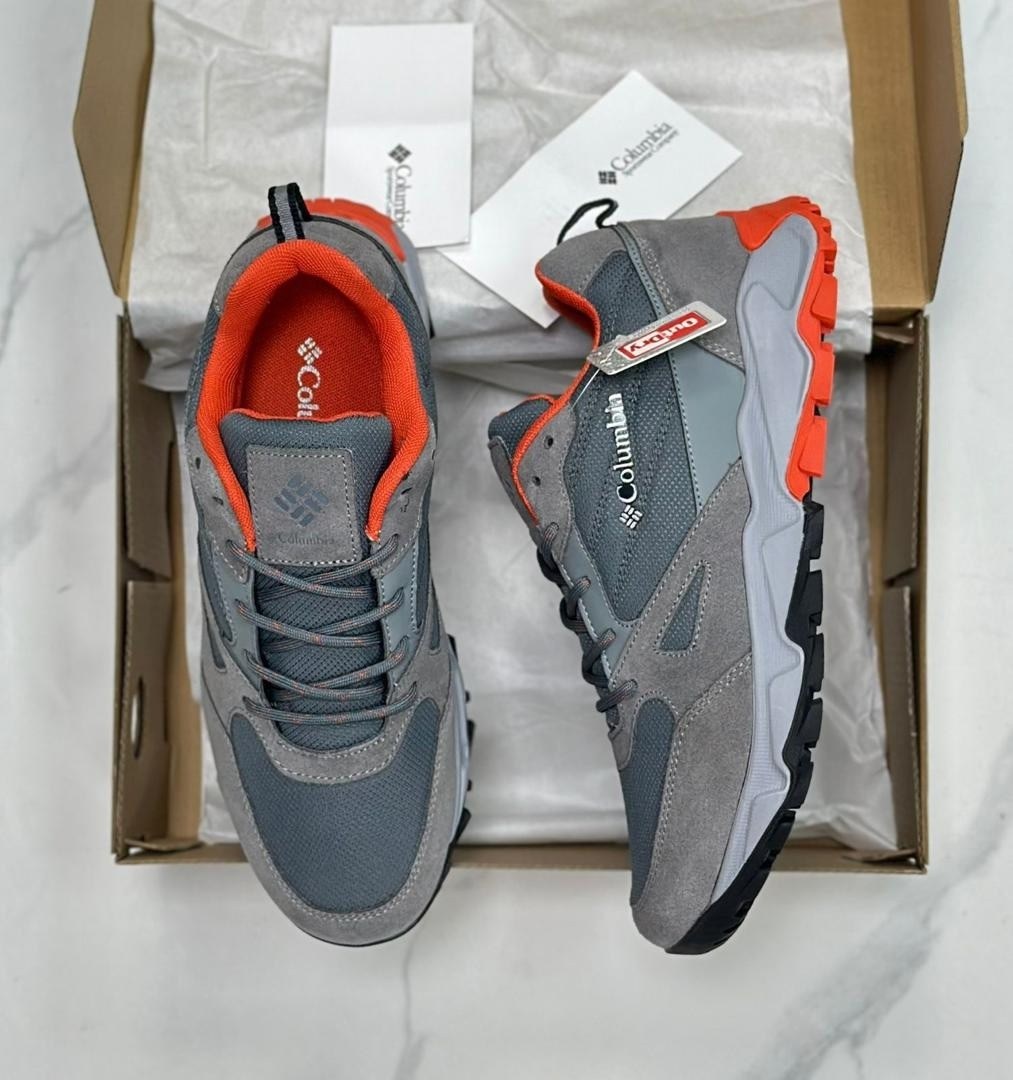 columbia ivo trail мужские,columbia полуботинки мужские ivo trail,кроссовки мужские columbia,кроссовки,кроссовки columbia