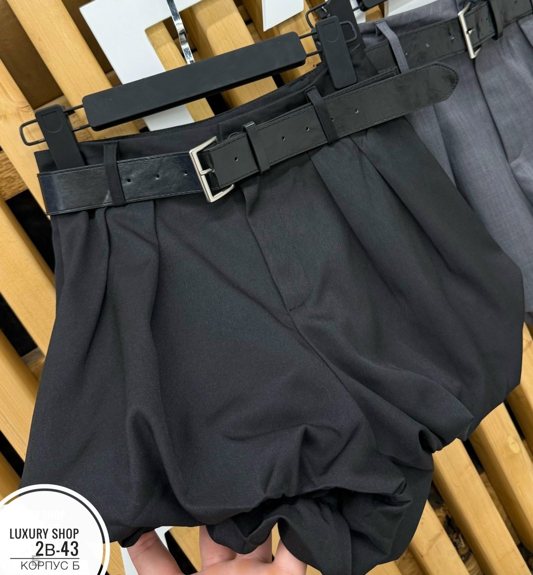 шорты женские,повседневные шорты,широкие шорты,серые шорты,свободные шорты