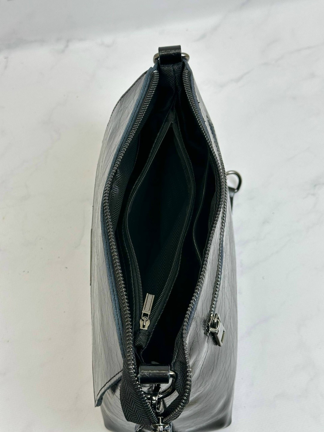 сумка,сумка женская,красная сумка,сумка женские сумки,сумочка