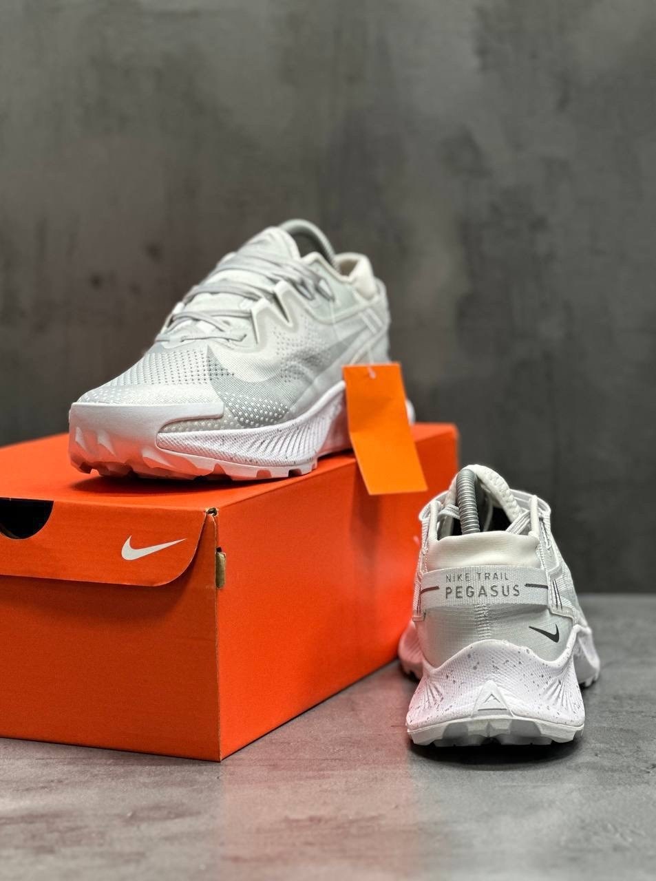 кроссовки nike pegasus trail,кроссовки nike react pegasus trail 4,кроссовки nike,кроссовки,кроссовки nike pegasus