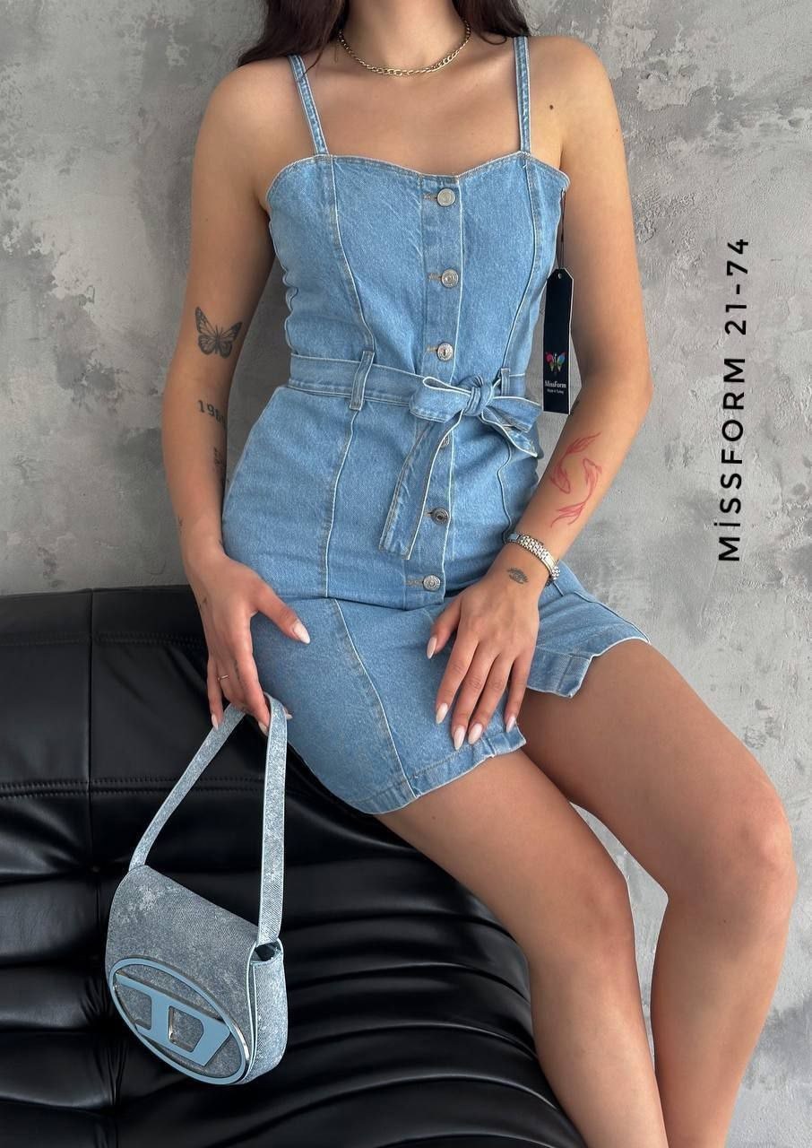 джинсовые сарафаны,джинсовый сарафан hm женский,джинсовые сарафаны женские,женский летний джинсовый сарафан,джинсовый сарафан на бретельках мини длины