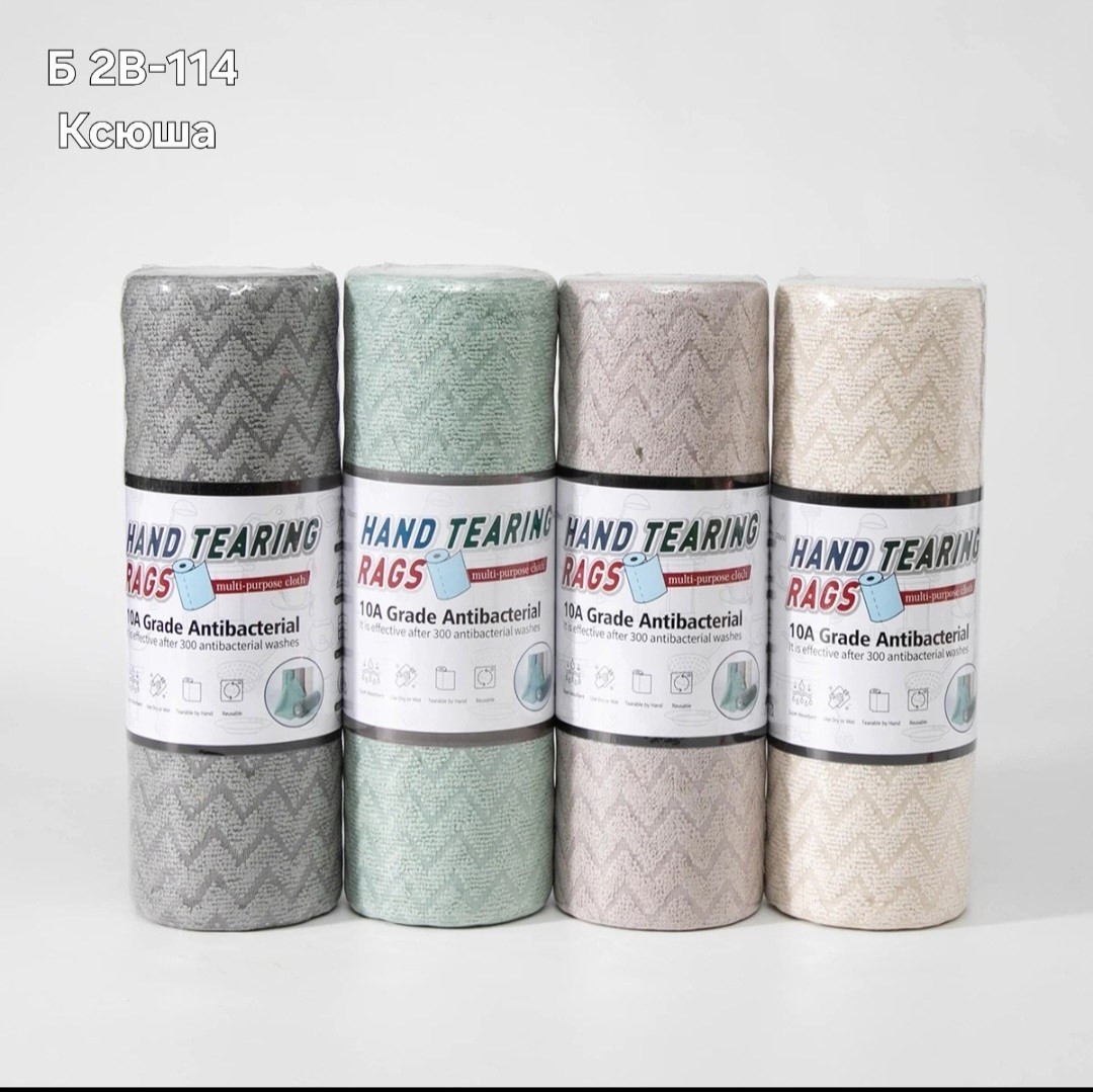 рулон салфетка,полотенца рулонные,салфетка для чистки,полотенца рулон,cалфетки для уборки