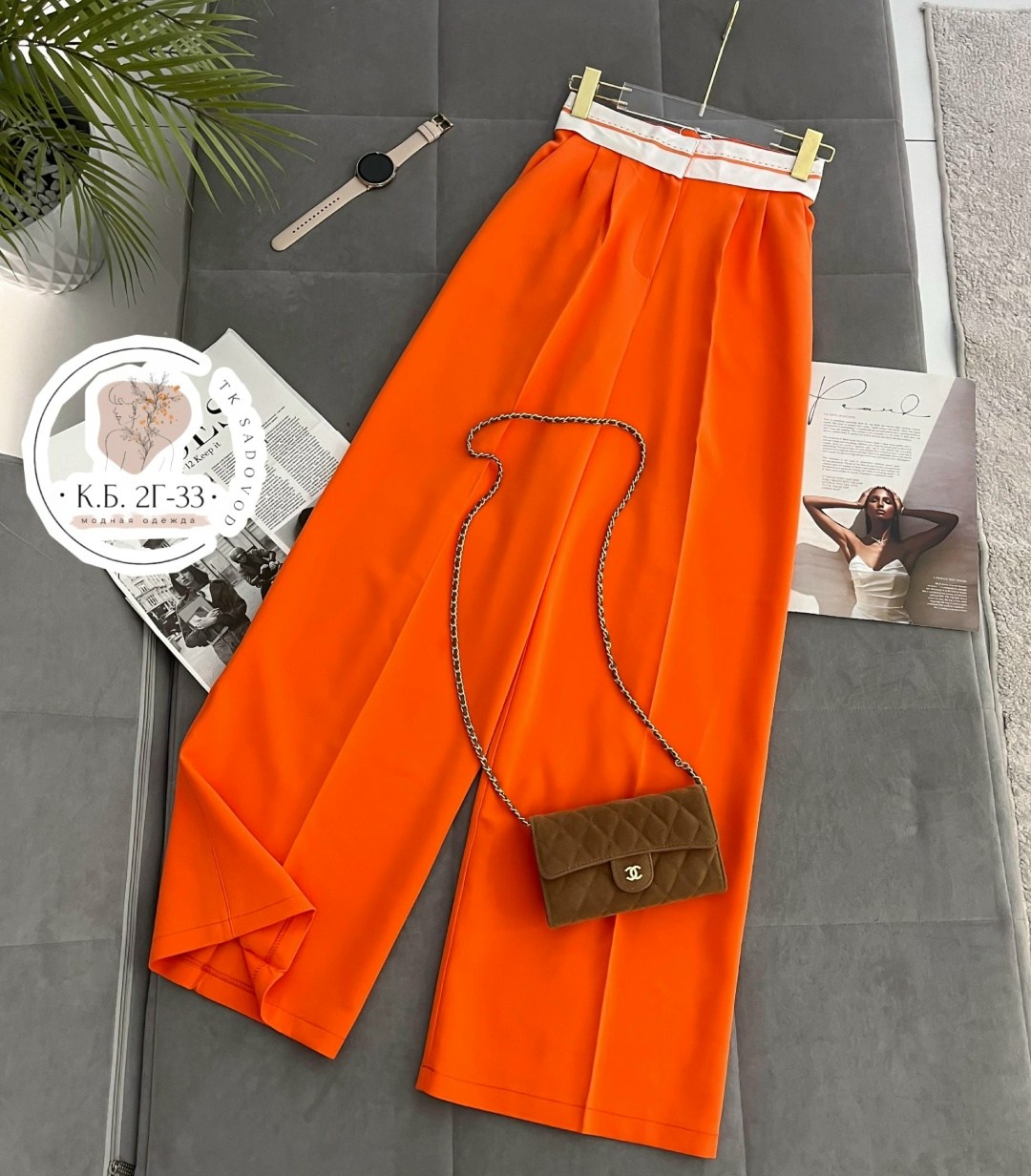 брюки на девочку,широкие брюки,брюки штаны,брюки школьная,брюки женские