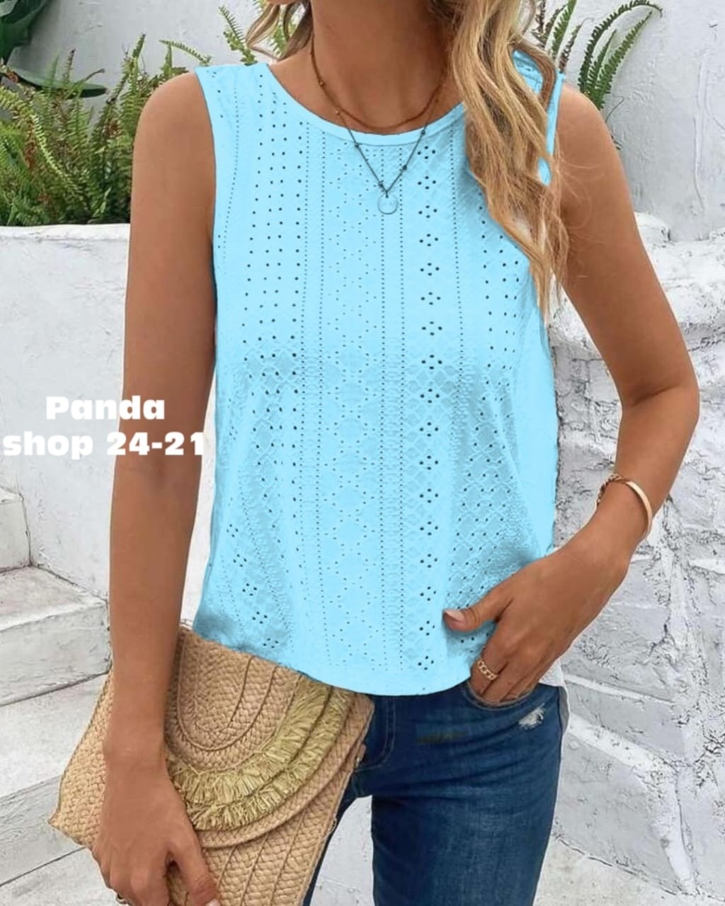 блузка топ летняя,женская блузка,блузка модная,женская блузка цвет белый,блузка