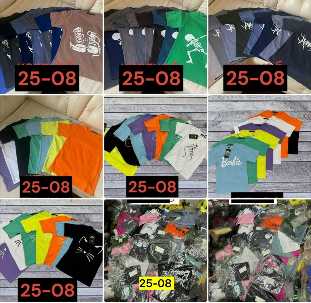 детские футболки,футболка для мальчика,детская футболка,детские футболки ,комплект футболки