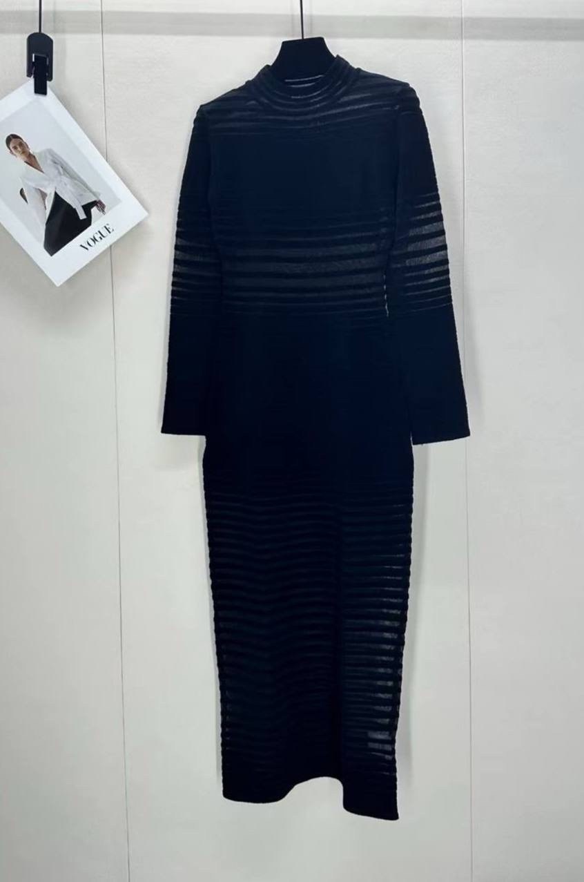 tonight show starring jimmy fallon,стильные наряды,платье стиль,кружевное платье,дженна ортега