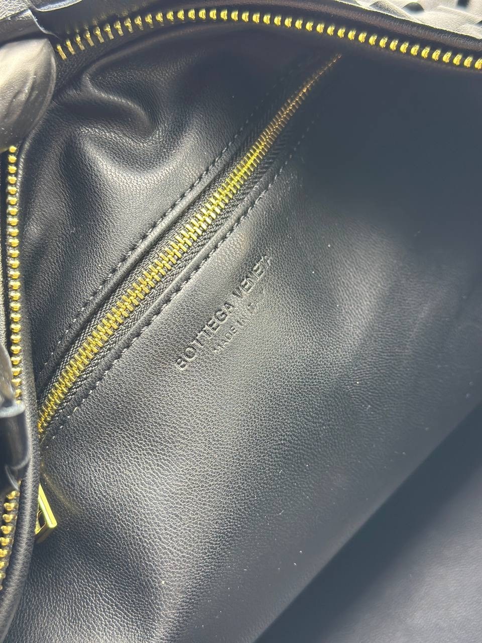 bottega veneta женская сумка,сумка боттега венета,bottega veneta сумка,сумка боттега,боттега венета сумка женская