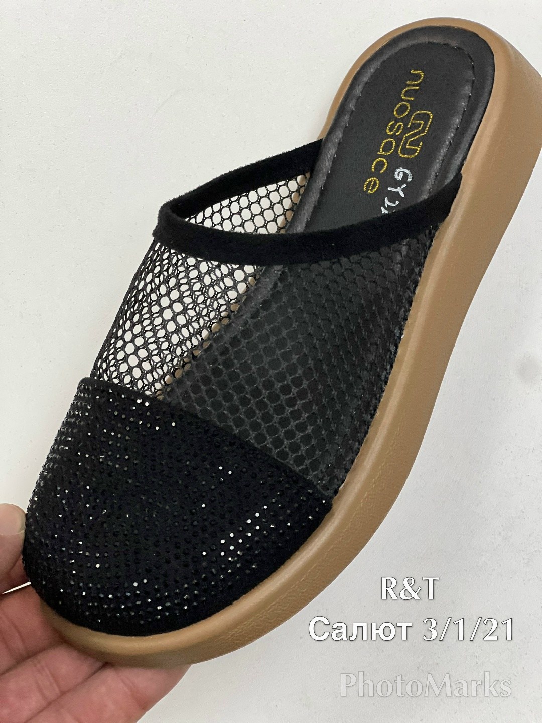 ,шлепанцы женские,сабо женские,женская ,летние шлепанцы