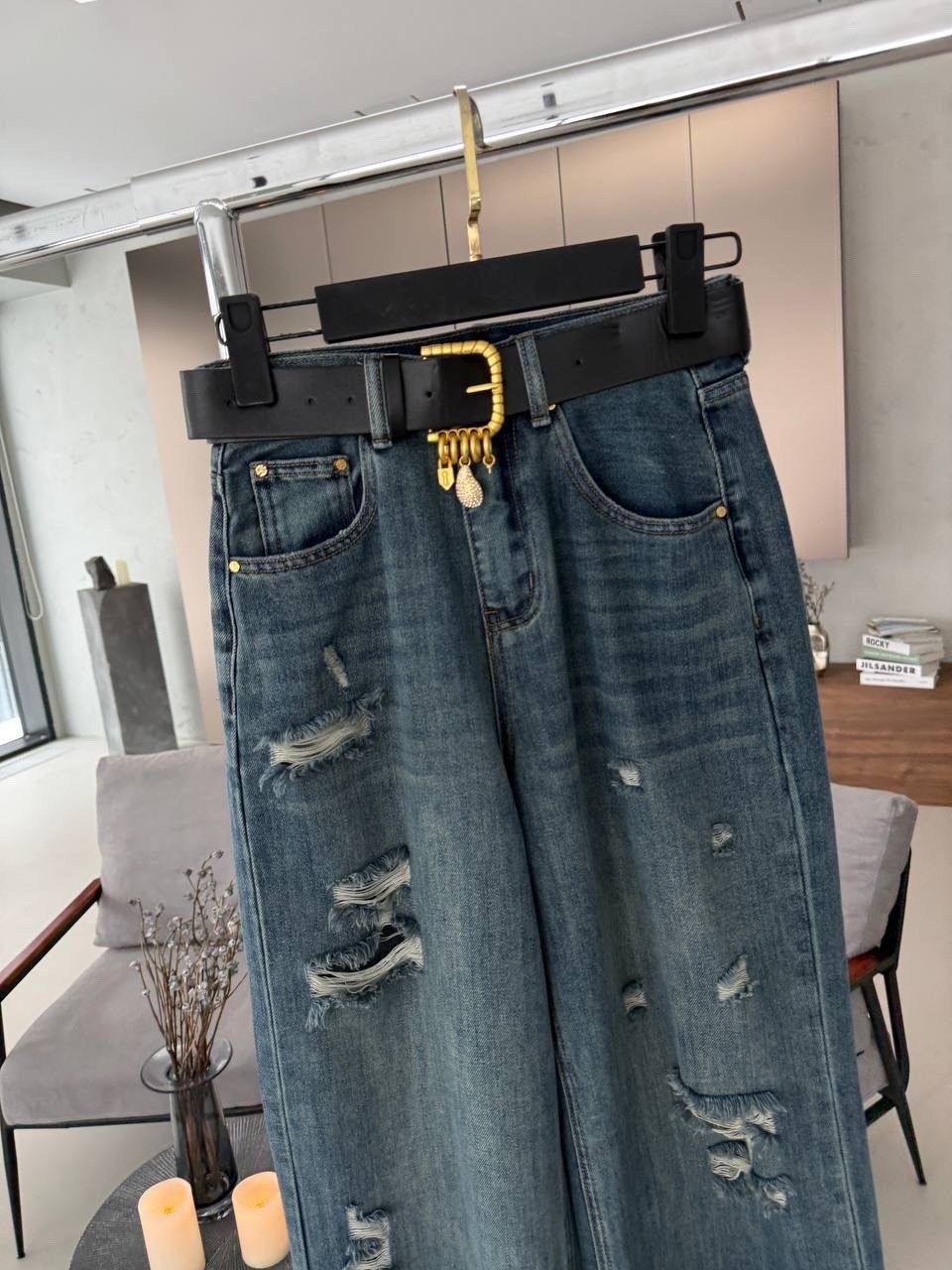 женские ремни,ремень модные,женский ремень для джинс,ремень для женщин,женские пояса