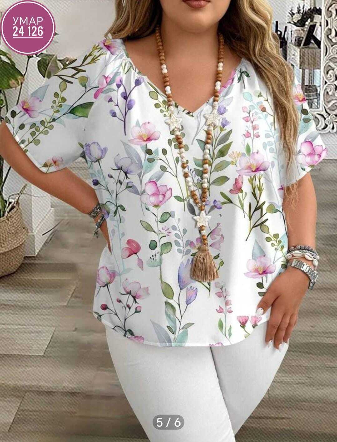 летние блузки женские,блузка женская большие размеры,блузка больших размеров летняя,женские блузки больших размеров,летние блузки