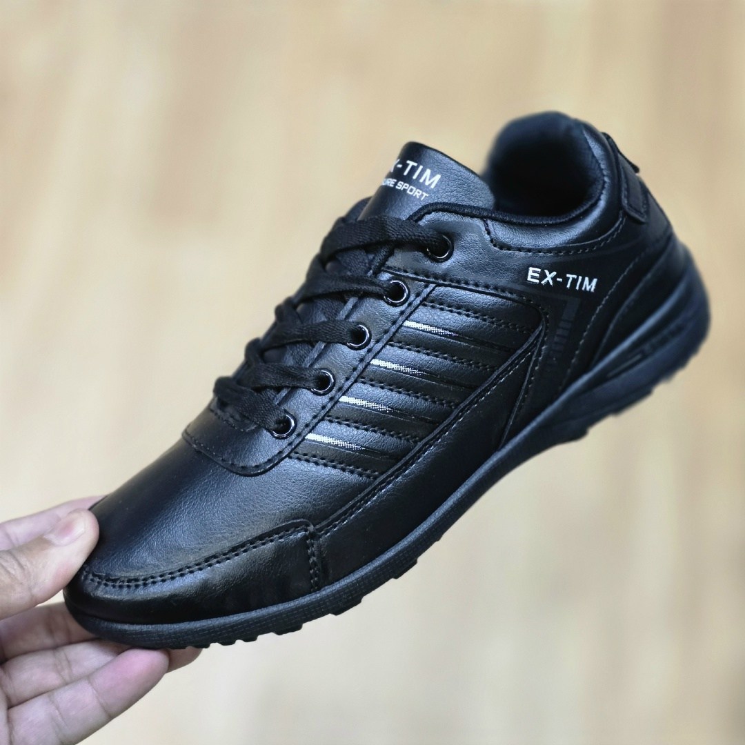 мужские кроссовки,кроссовка мужской,кроссовки ex-tim мужские,кроссовки kajila,мужская  кроссовки