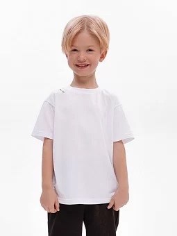 футболки для мальчика,футболки белые,футболка детская bodo,футболка белая детская,футболки для детей