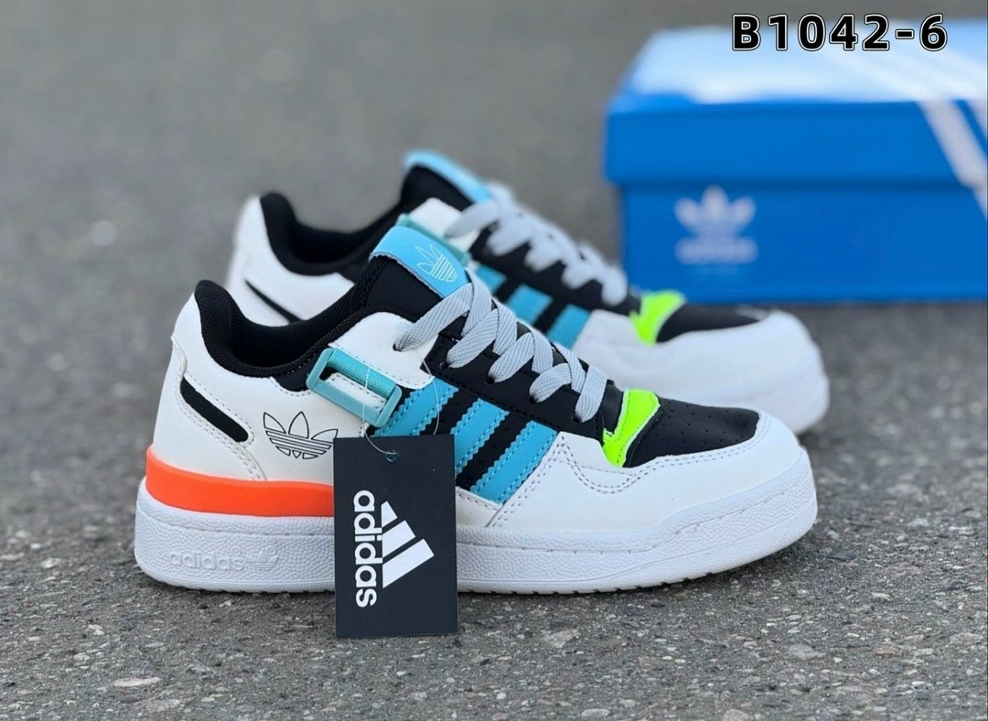 кроссовки adidas,кроссовки женские adidas,кроссовки adidas original,кроссовки,кроссовки adidas originals forum exhibit low