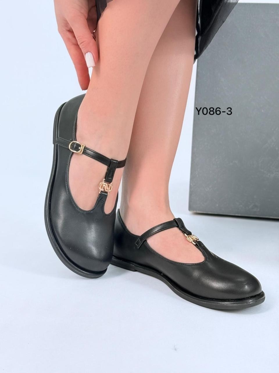 ,женская ,туфли женские, для женщин,балетки