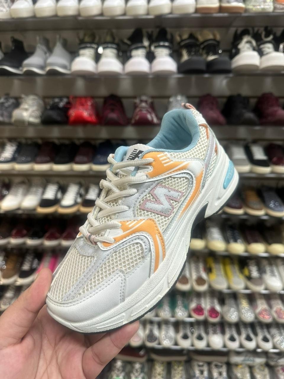 кроссовки new balance 530,кроссовки new balance,кроссовки женская new balance 530,кроссовки new balance 530 белого,кроссовки new balance 574