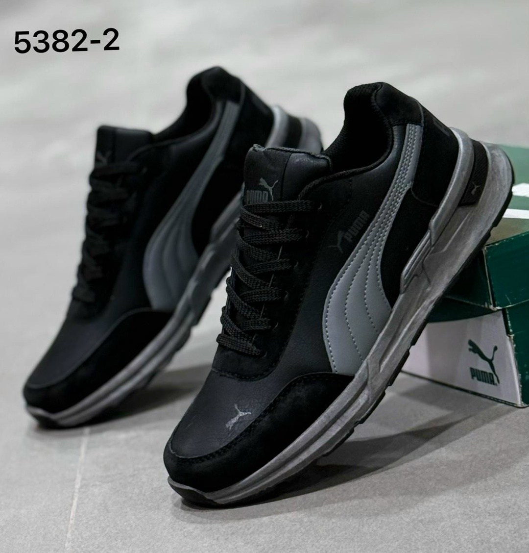 ,кроссовки puma мужские,кроссовки puma,мужские кроссовки,кроссовка мужской