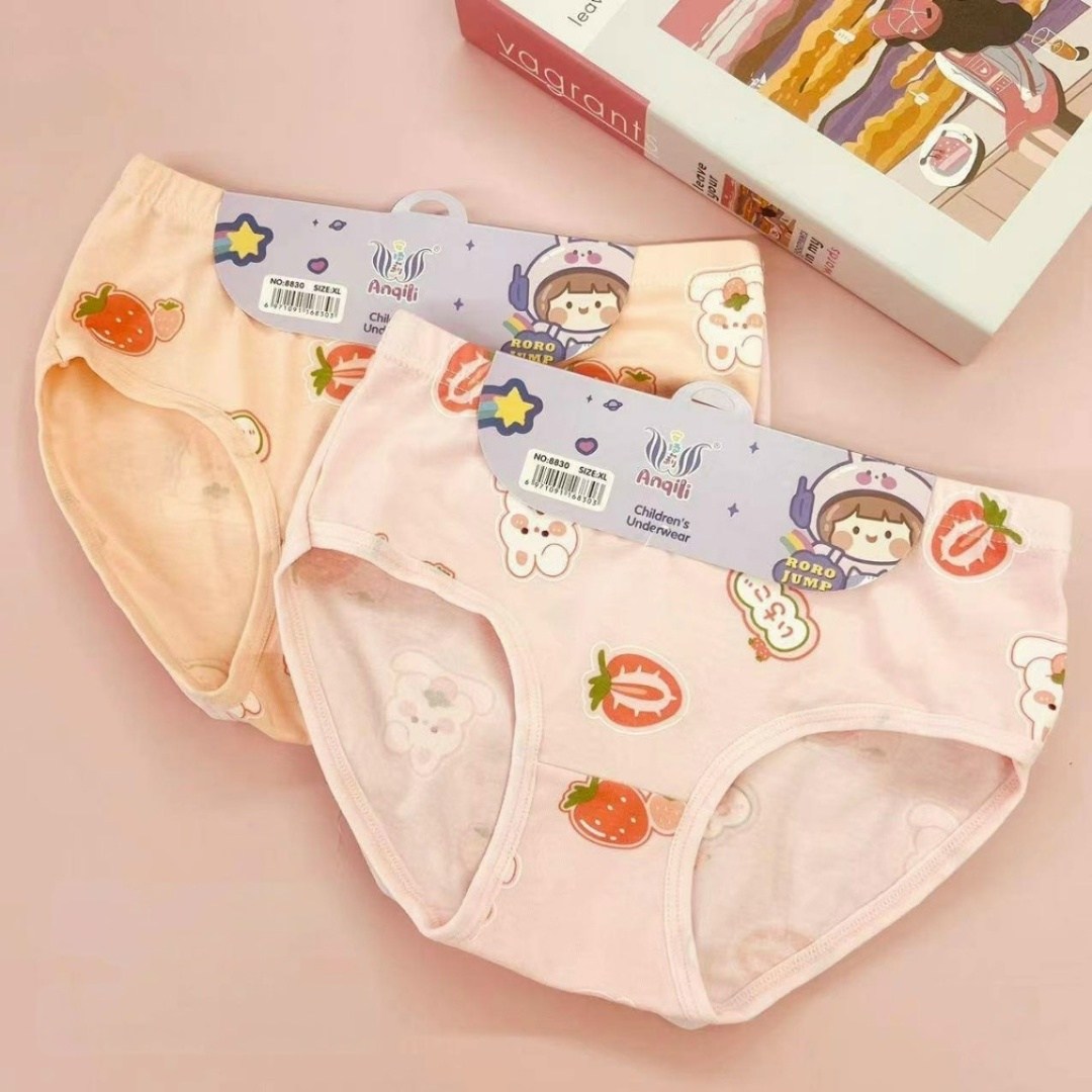трусы для девочек,хлопковые трусы для девочек,хлопковые трусы для маленьких девочек 4 шт,трусики для девочек,трусы детские хлопковые для девочек